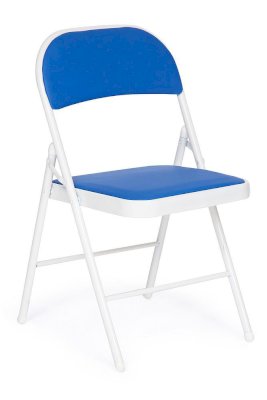 Комплект из 6-и складных стульев Secret De Maison Folder (Tetchair)