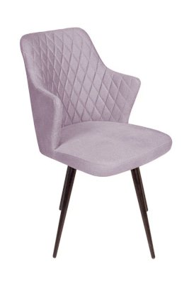 Комплект из 4х стульев Hunt ромб (Top Concept)