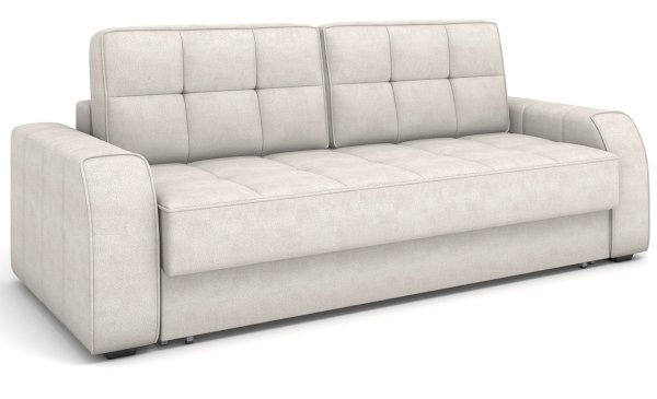 Диваны с независимым пружинным блоком - купить диван с независимымипружинами в Ижевске по недорогой цене